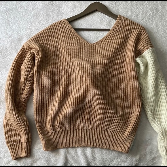 Not available - Picture 2 of 5